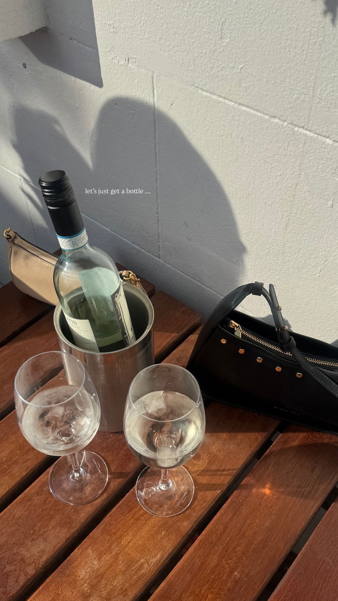 allygravemade instagram image archive image