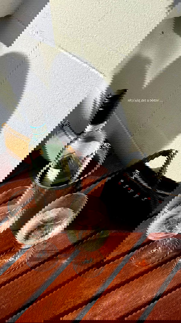 allygravemade image ~ Altpins