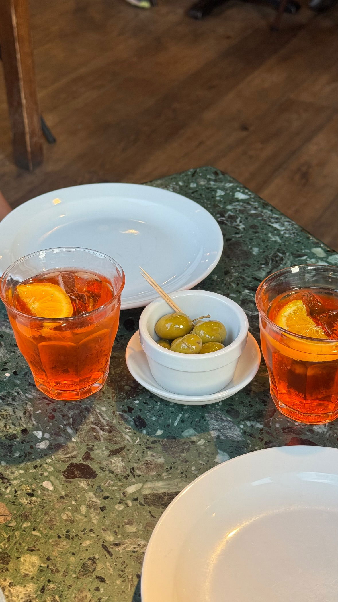 allygravemade instagram image archive image