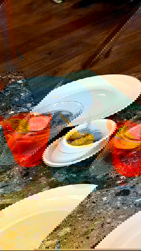 allygravemade image ~ Altpins