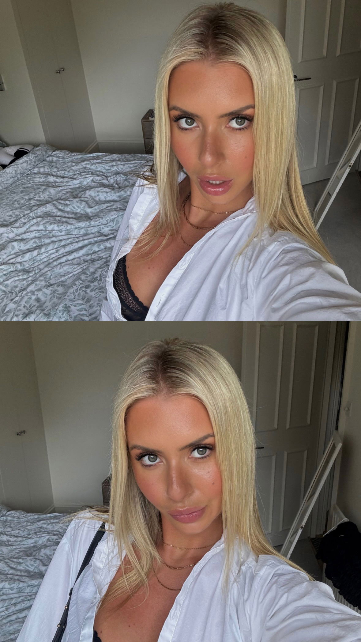 allygravemade instagram image archive image