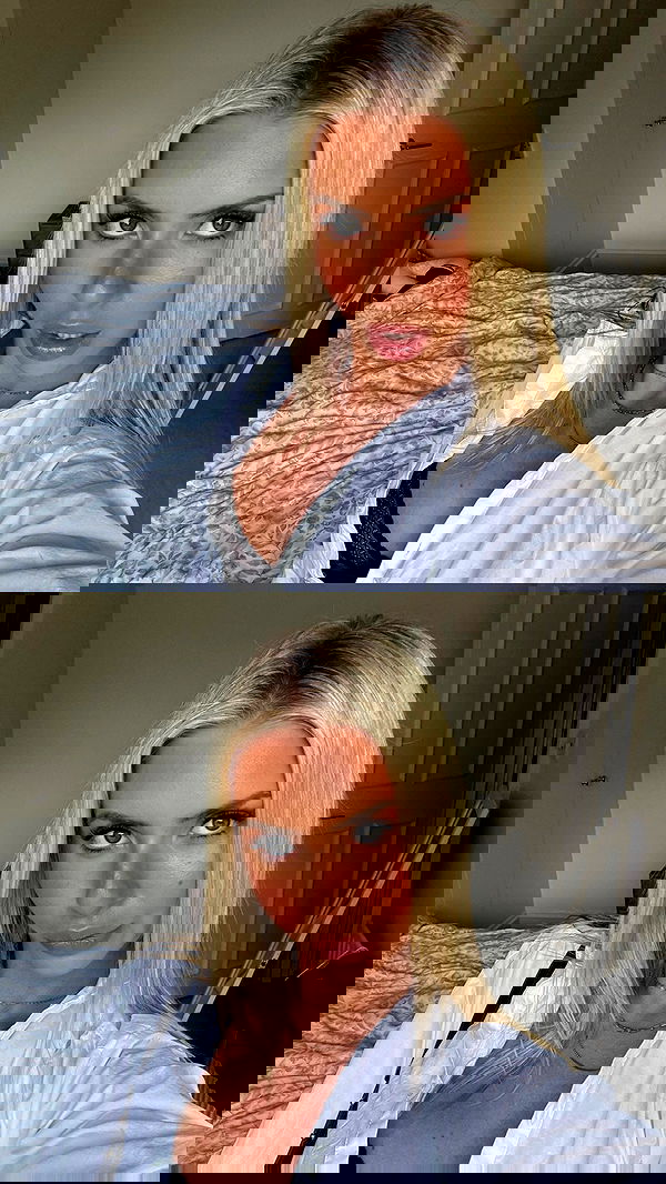 allygravemade image ~ Altpins