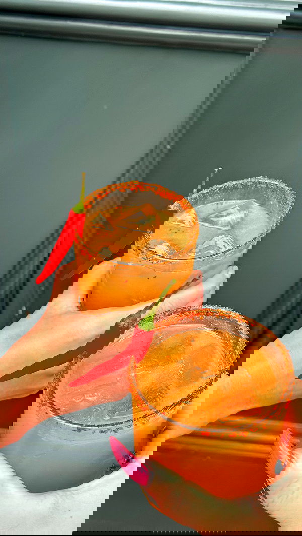 allygravemade image ~ Altpins