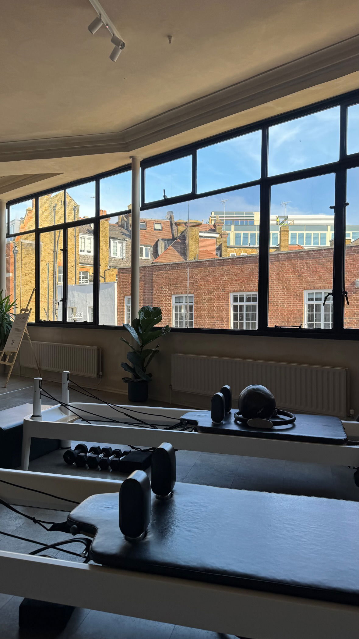 allygravemade instagram image archive image