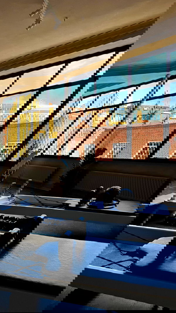 allygravemade image ~ Altpins