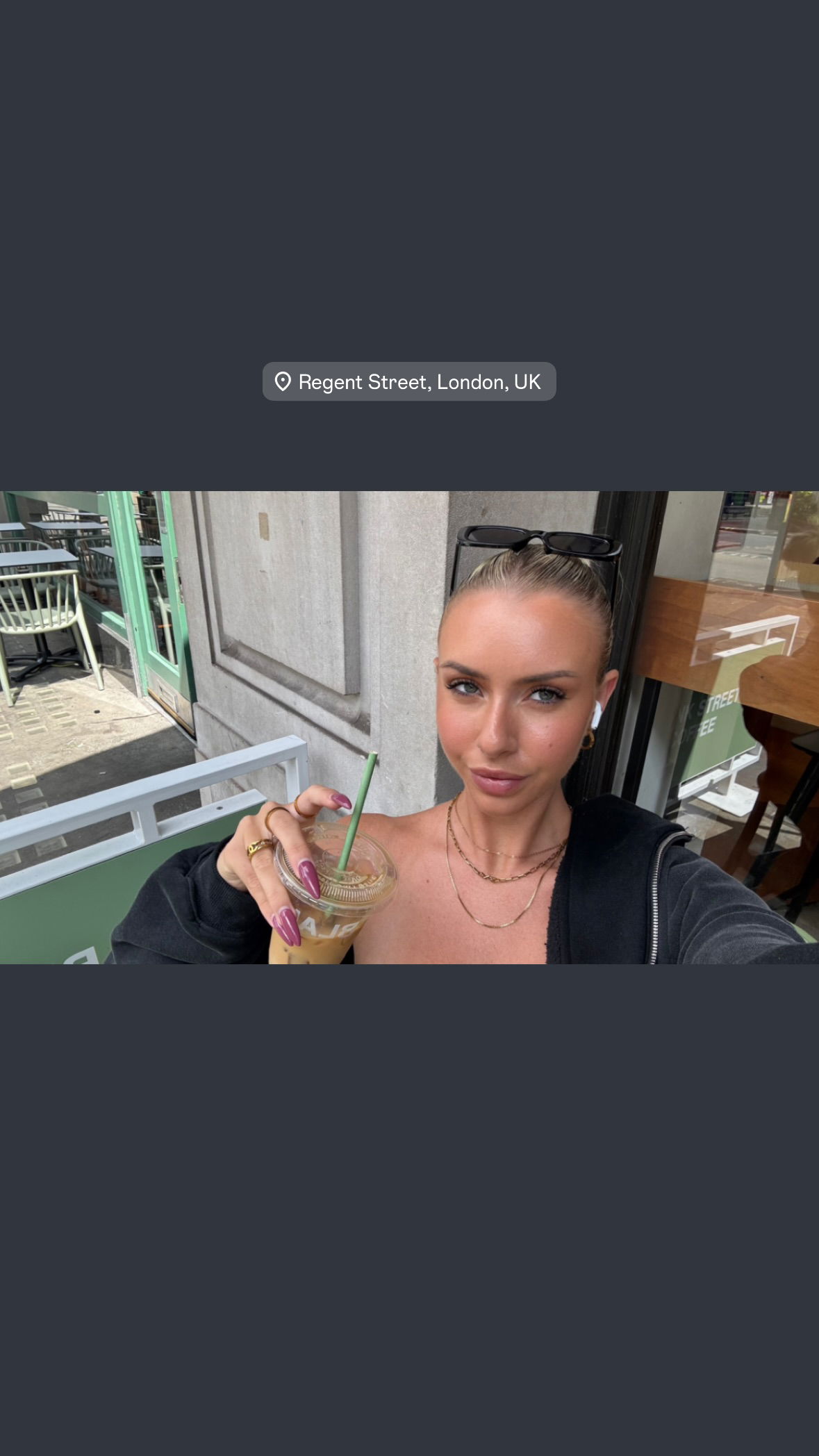 allygravemade instagram image archive image