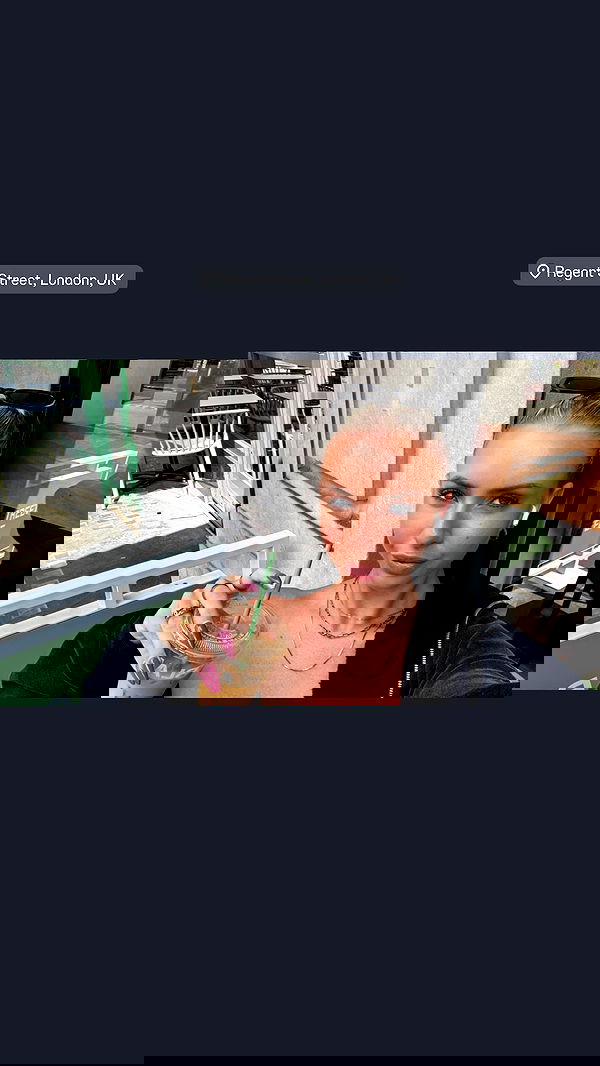 allygravemade image ~ Altpins