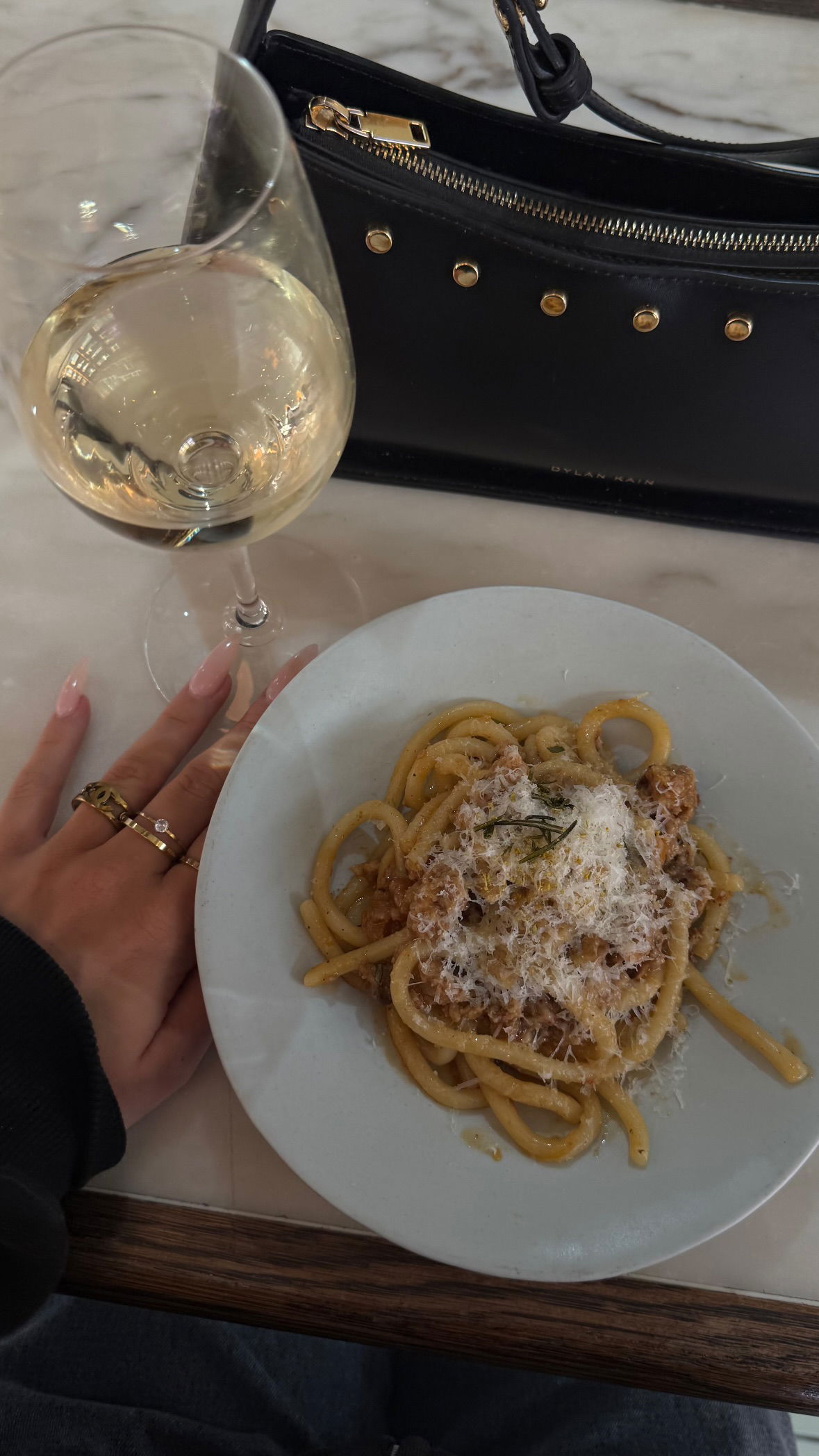 allygravemade instagram image archive image