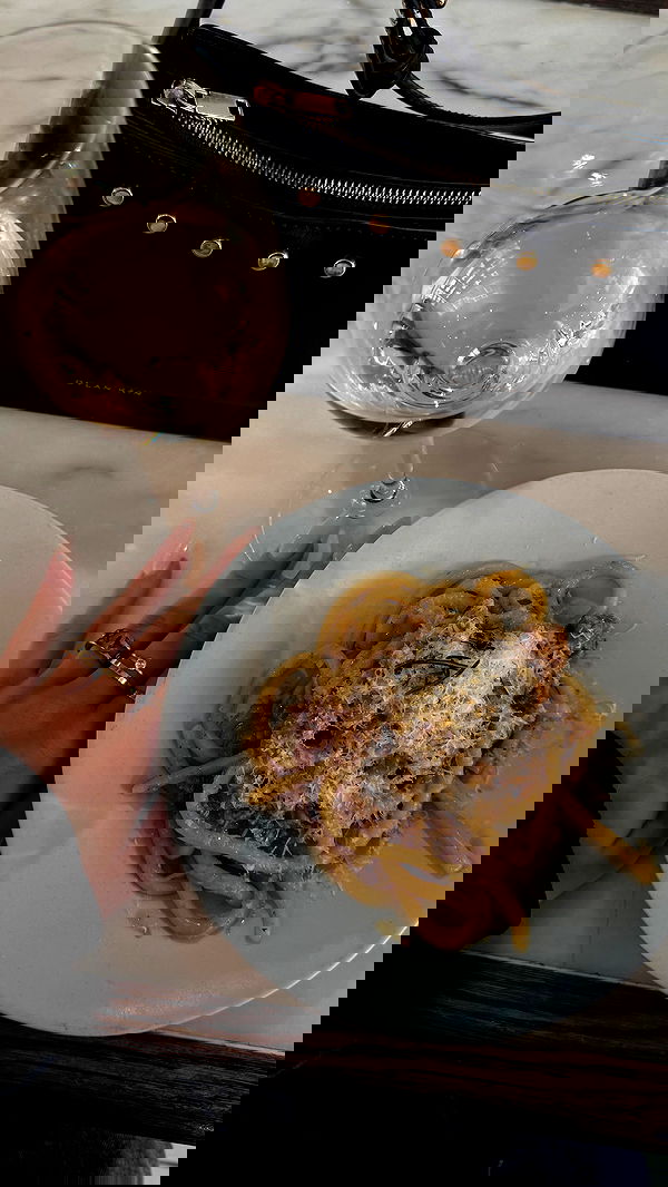 allygravemade image ~ Altpins