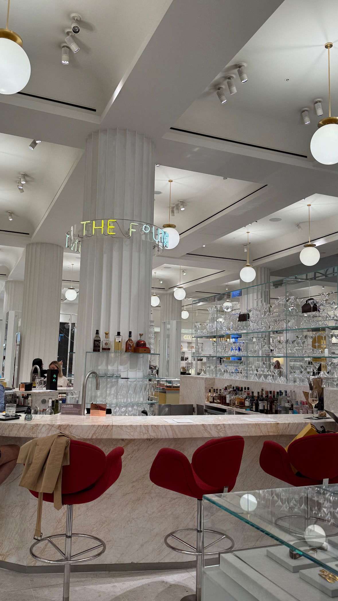 allygravemade instagram image archive image