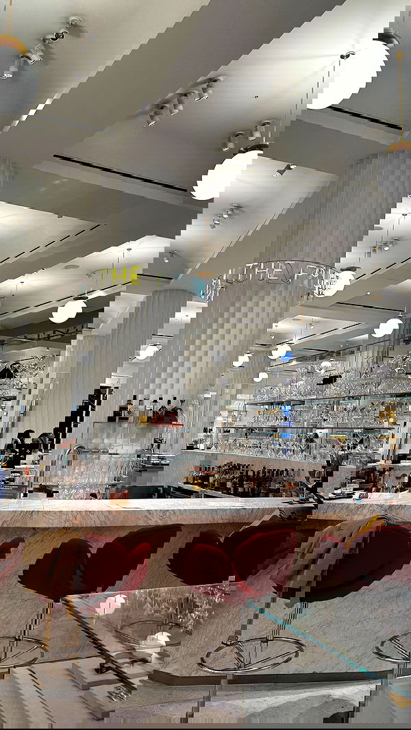 allygravemade image ~ Altpins