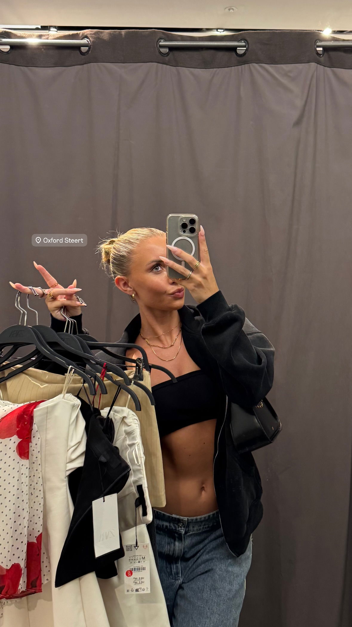 allygravemade instagram image archive image