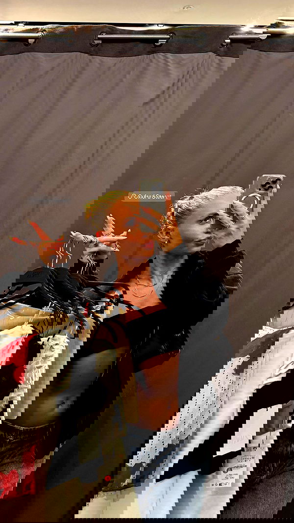 allygravemade image ~ Altpins