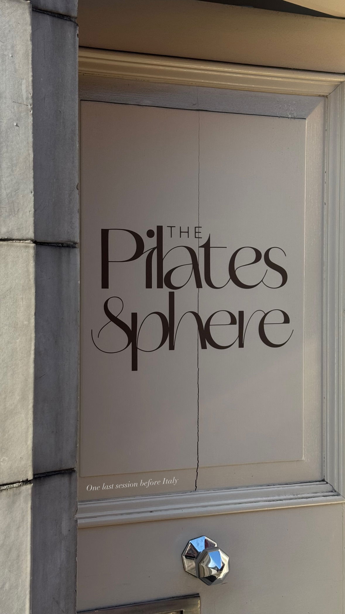 allygravemade instagram image archive image