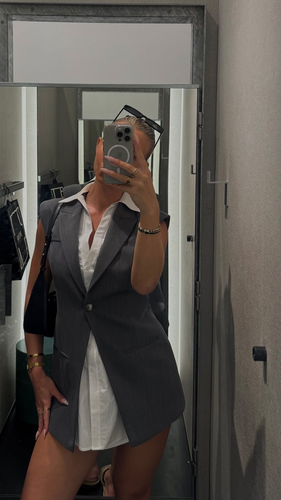 allygravemade instagram image archive image