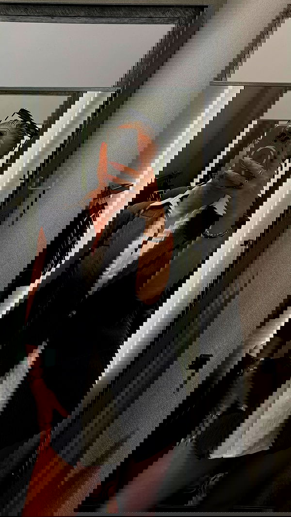 allygravemade image ~ Altpins