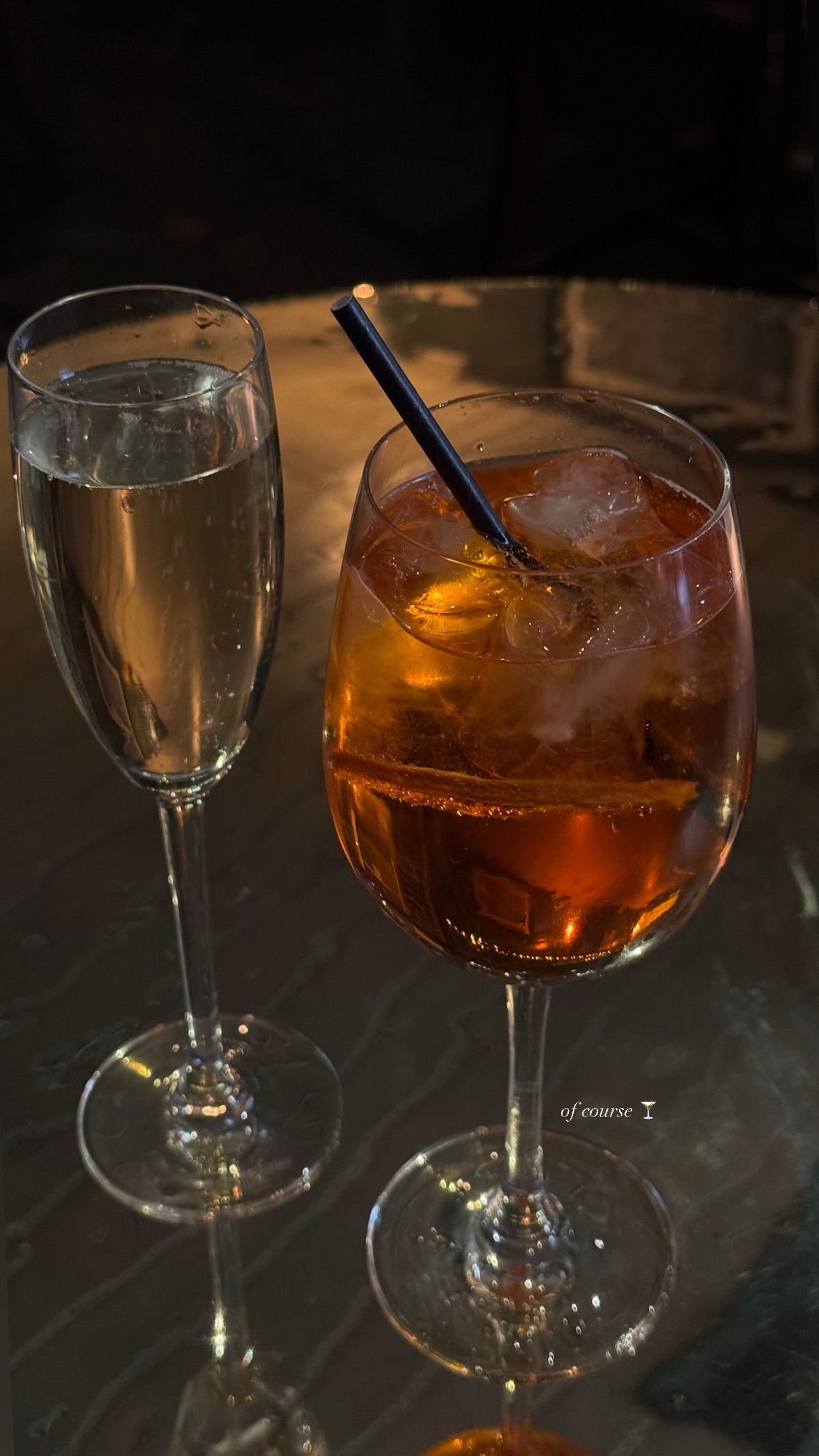 allygravemade instagram image archive image