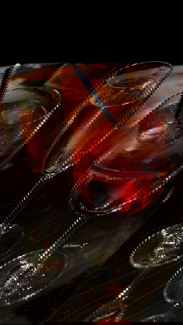 allygravemade image ~ Altpins