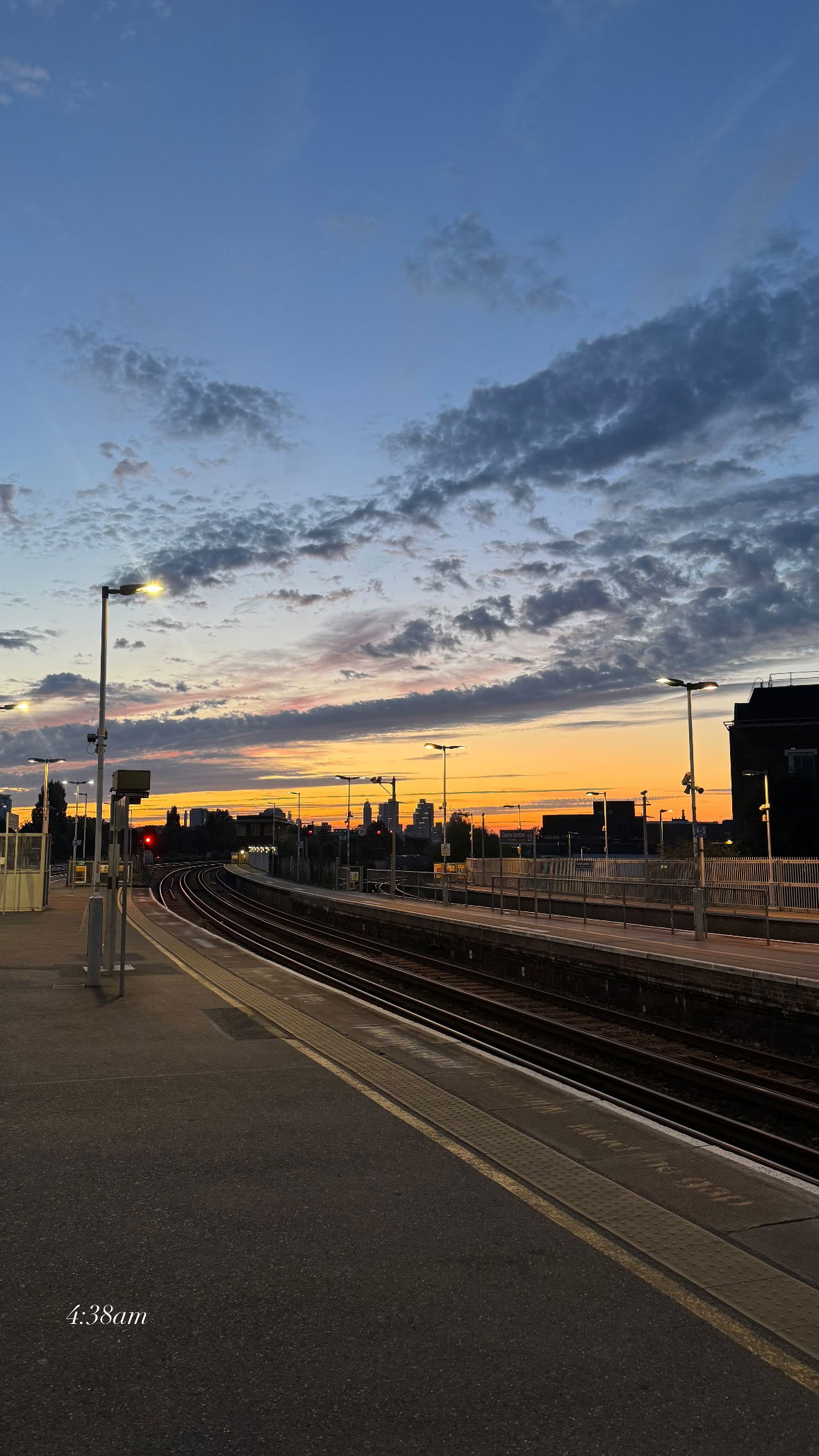 allygravemade instagram image archive image