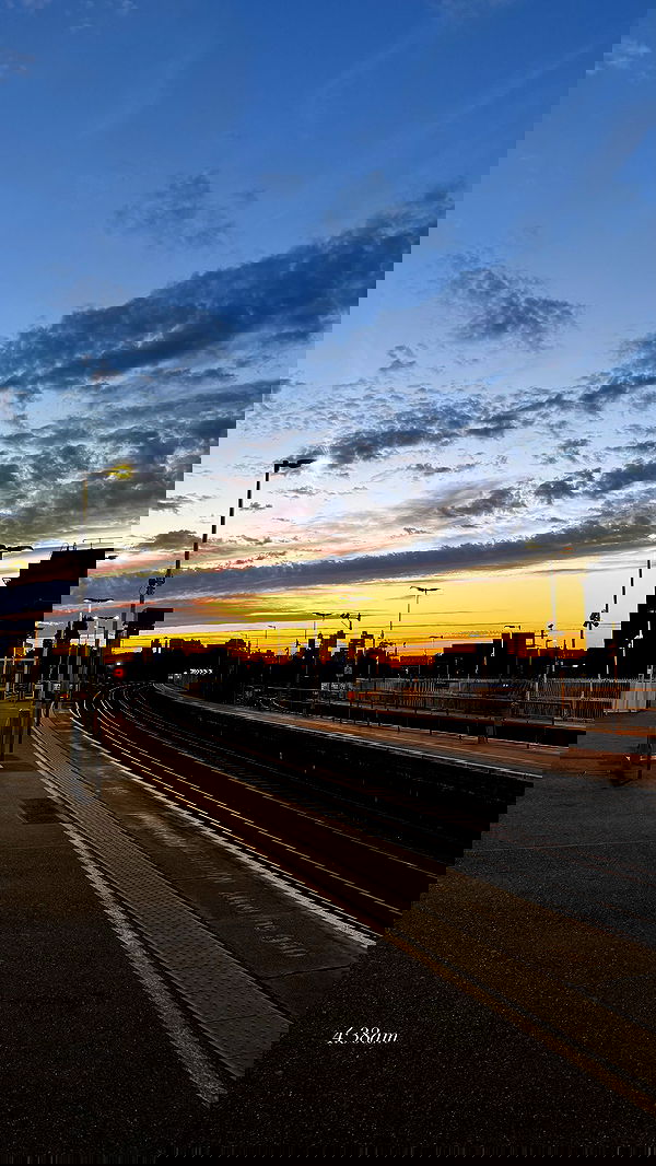 allygravemade image ~ Altpins