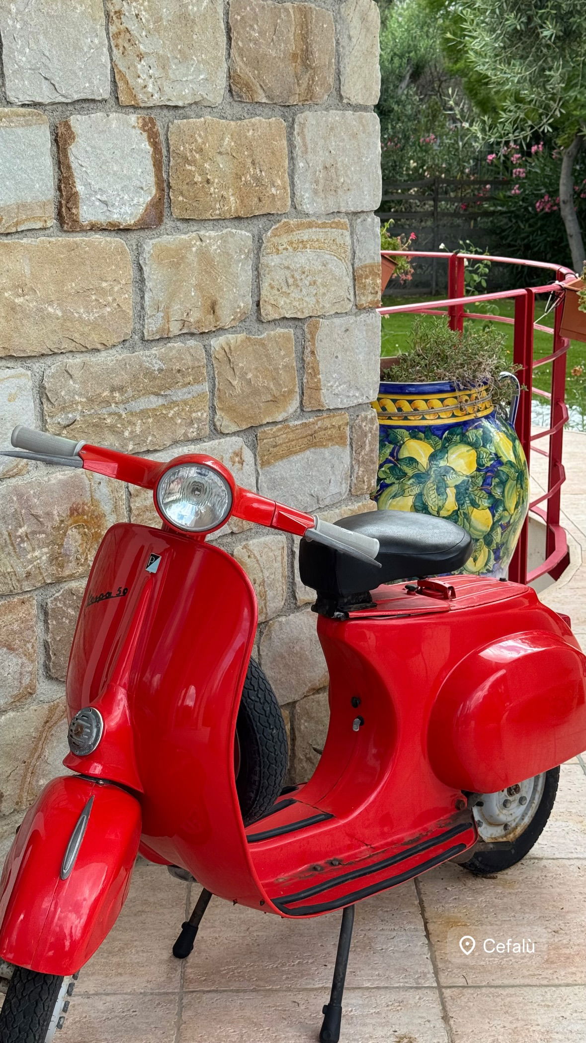 allygravemade instagram image archive image