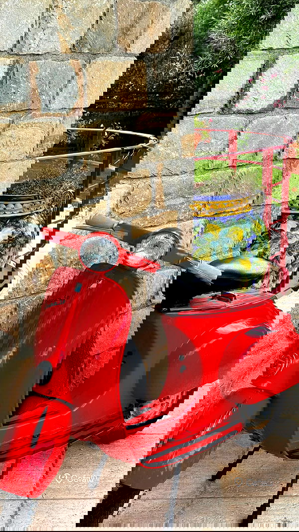 allygravemade image ~ Altpins