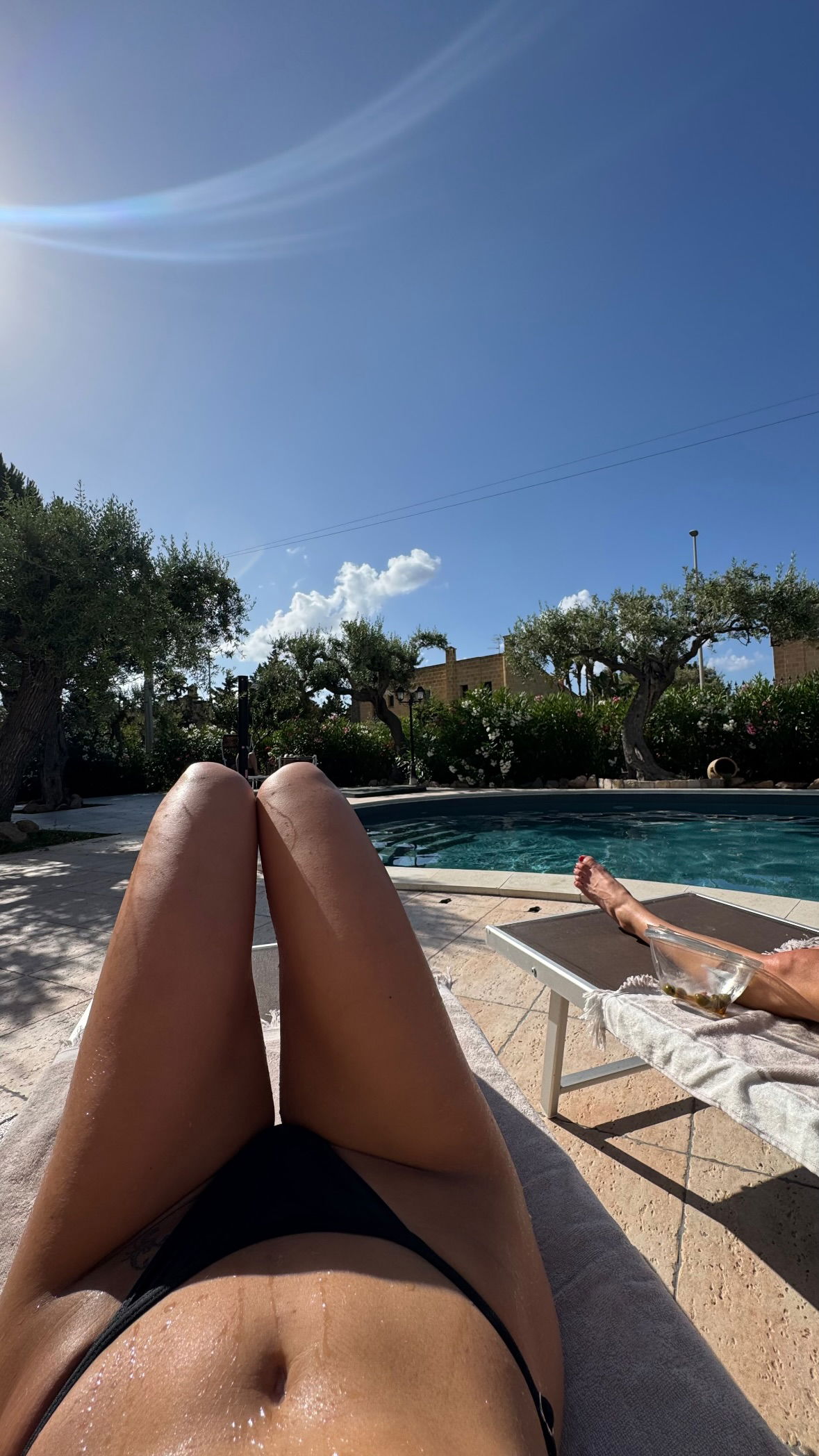 allygravemade instagram image archive image