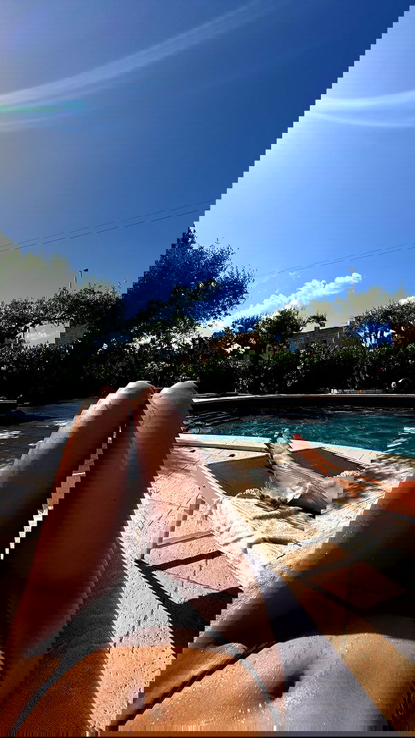 allygravemade image ~ Altpins