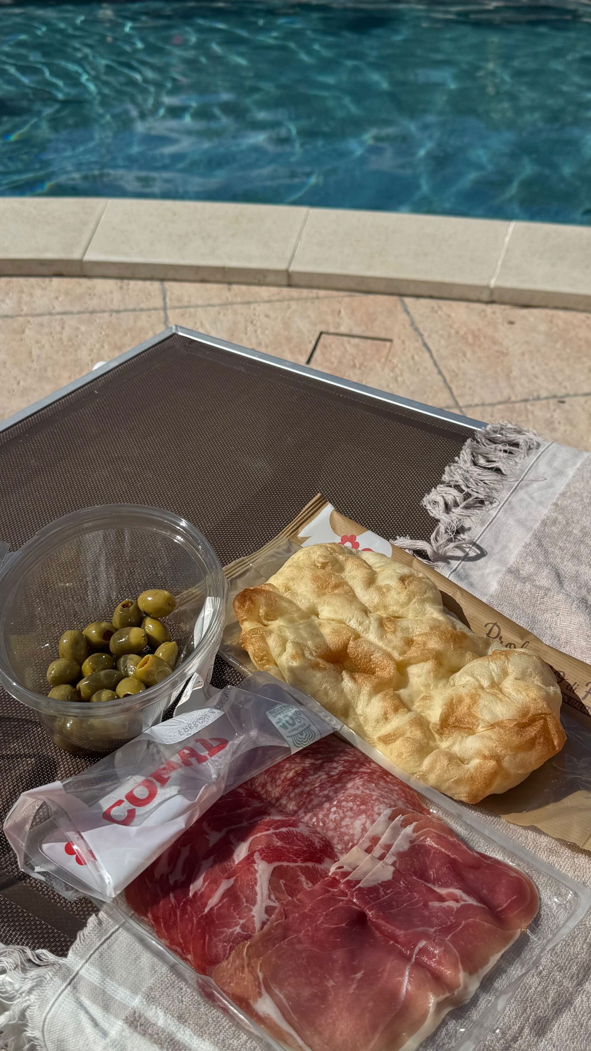 allygravemade instagram image archive image