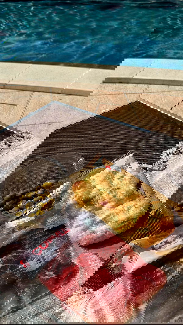 allygravemade image ~ Altpins