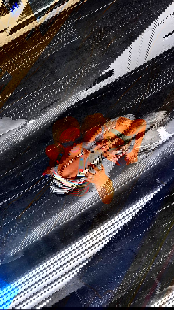 allygravemade image ~ Altpins