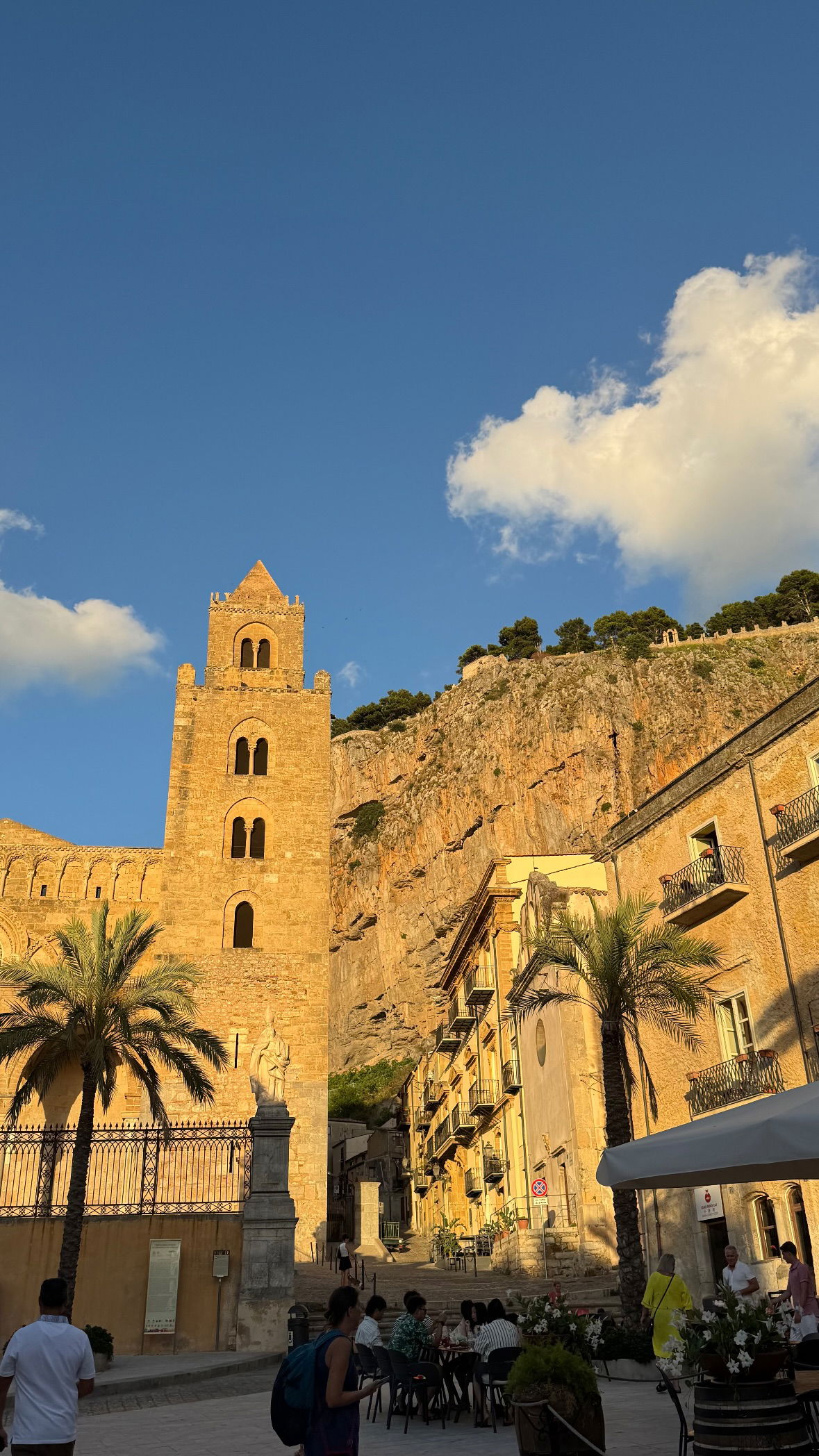 allygravemade instagram image archive image