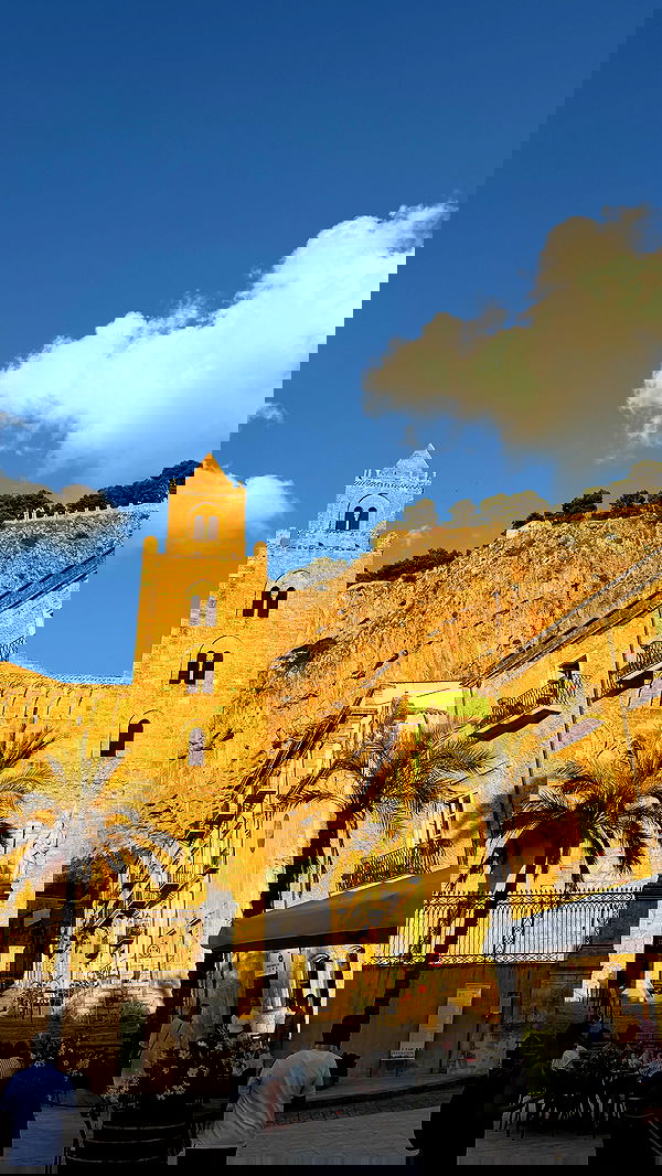 allygravemade image ~ Altpins