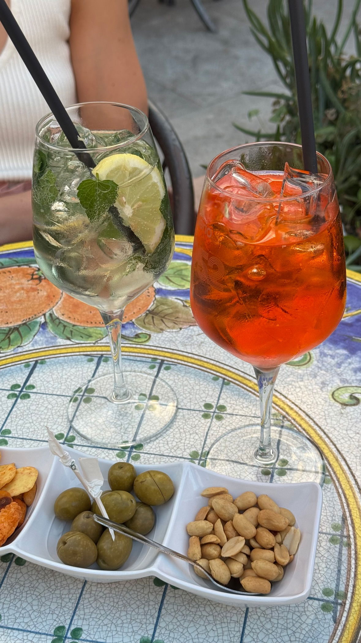 allygravemade instagram image archive image