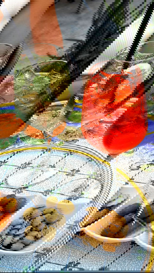 allygravemade image ~ Altpins