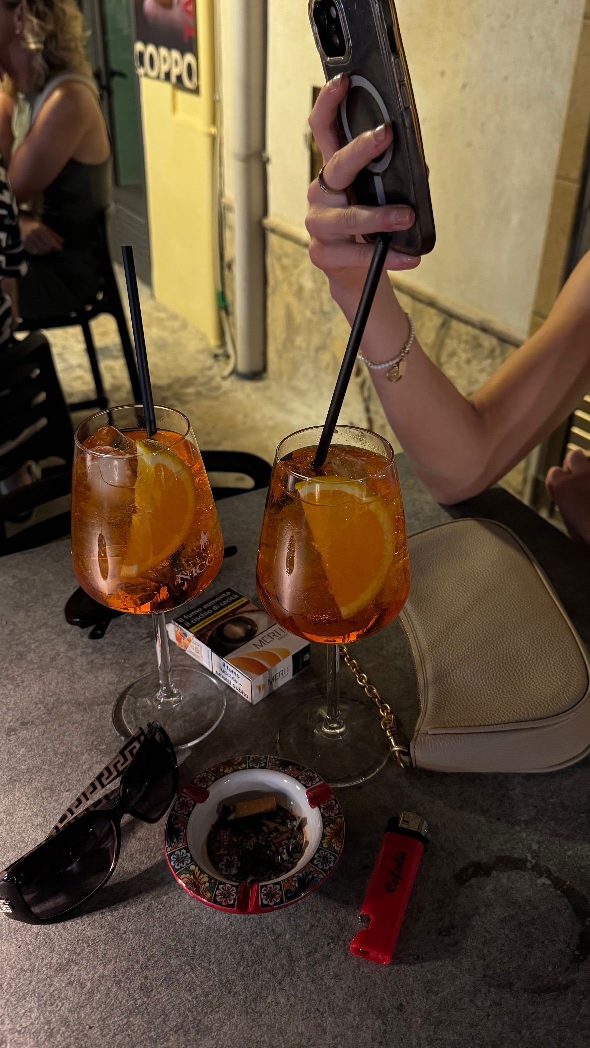 allygravemade instagram image archive image