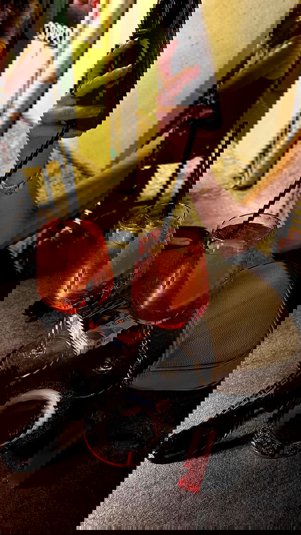 allygravemade image ~ Altpins