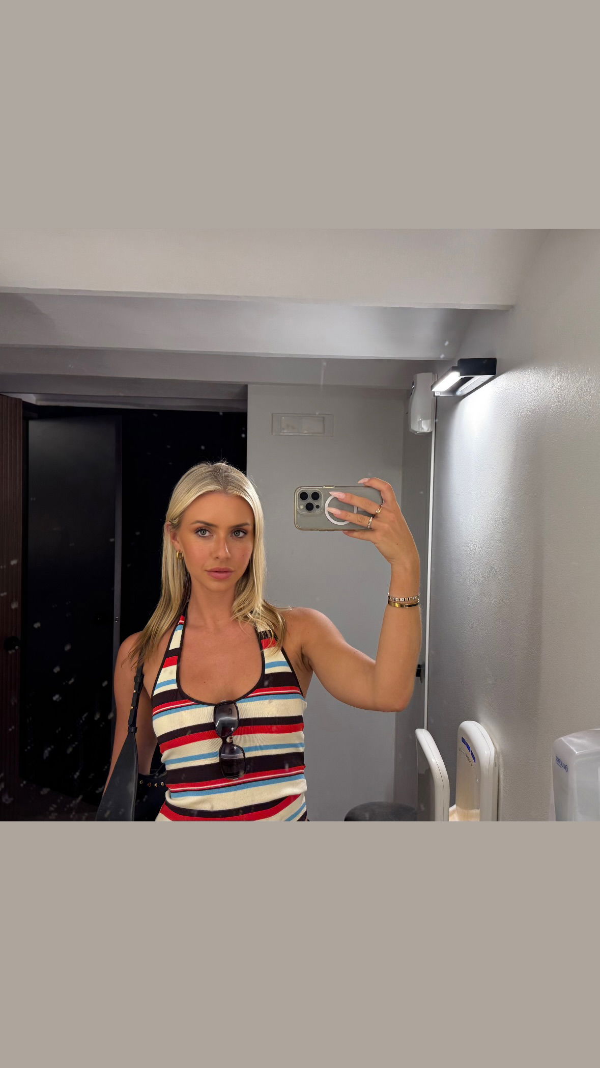 allygravemade instagram image archive image