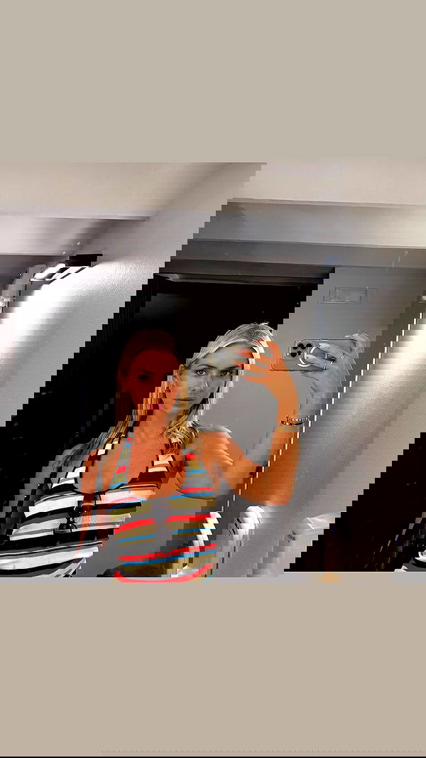 allygravemade image ~ Altpins