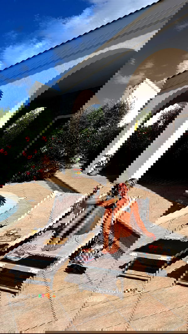 allygravemade image ~ Altpins