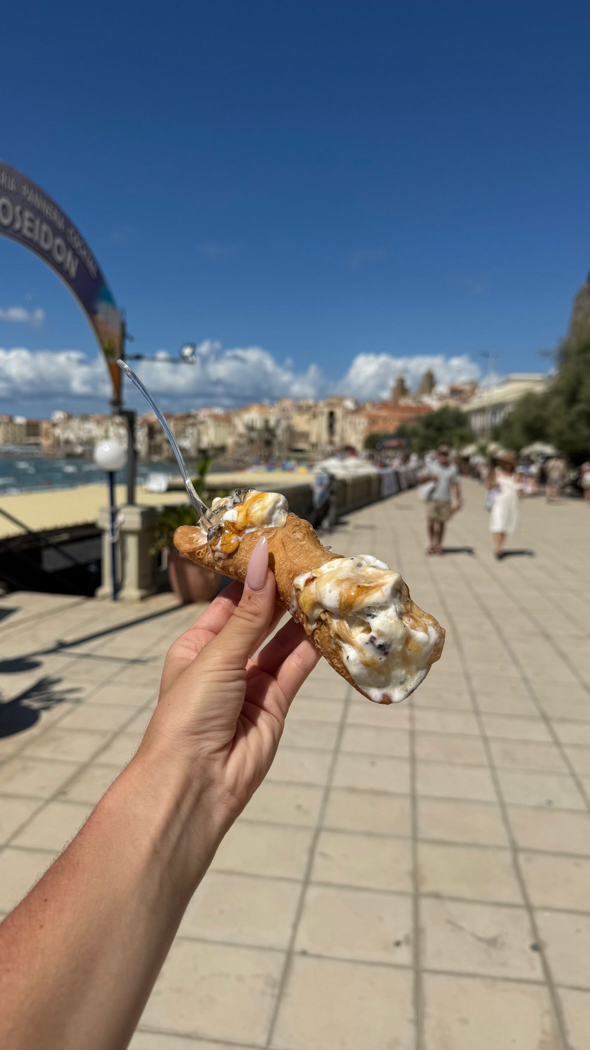 allygravemade instagram image archive image