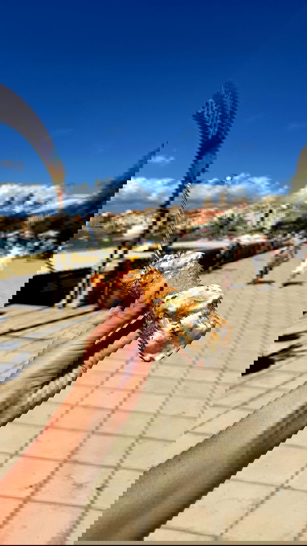 allygravemade image ~ Altpins