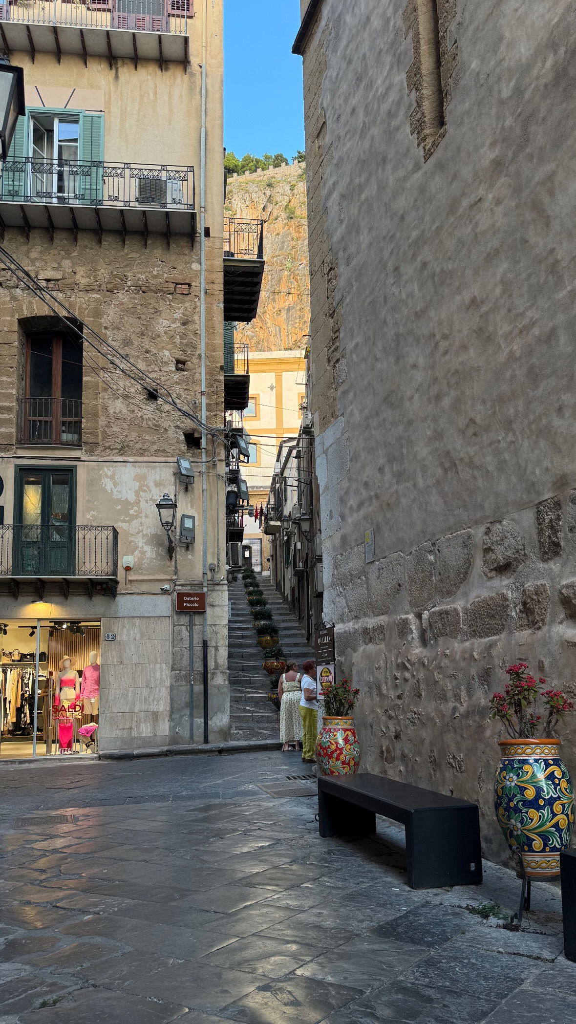 allygravemade instagram image archive image