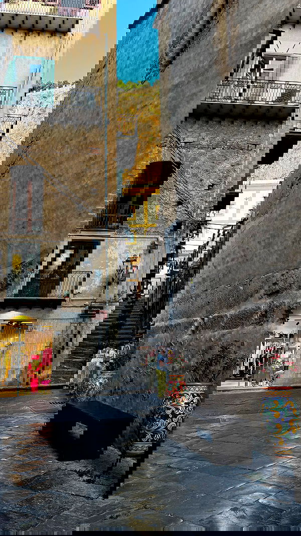 allygravemade image ~ Altpins