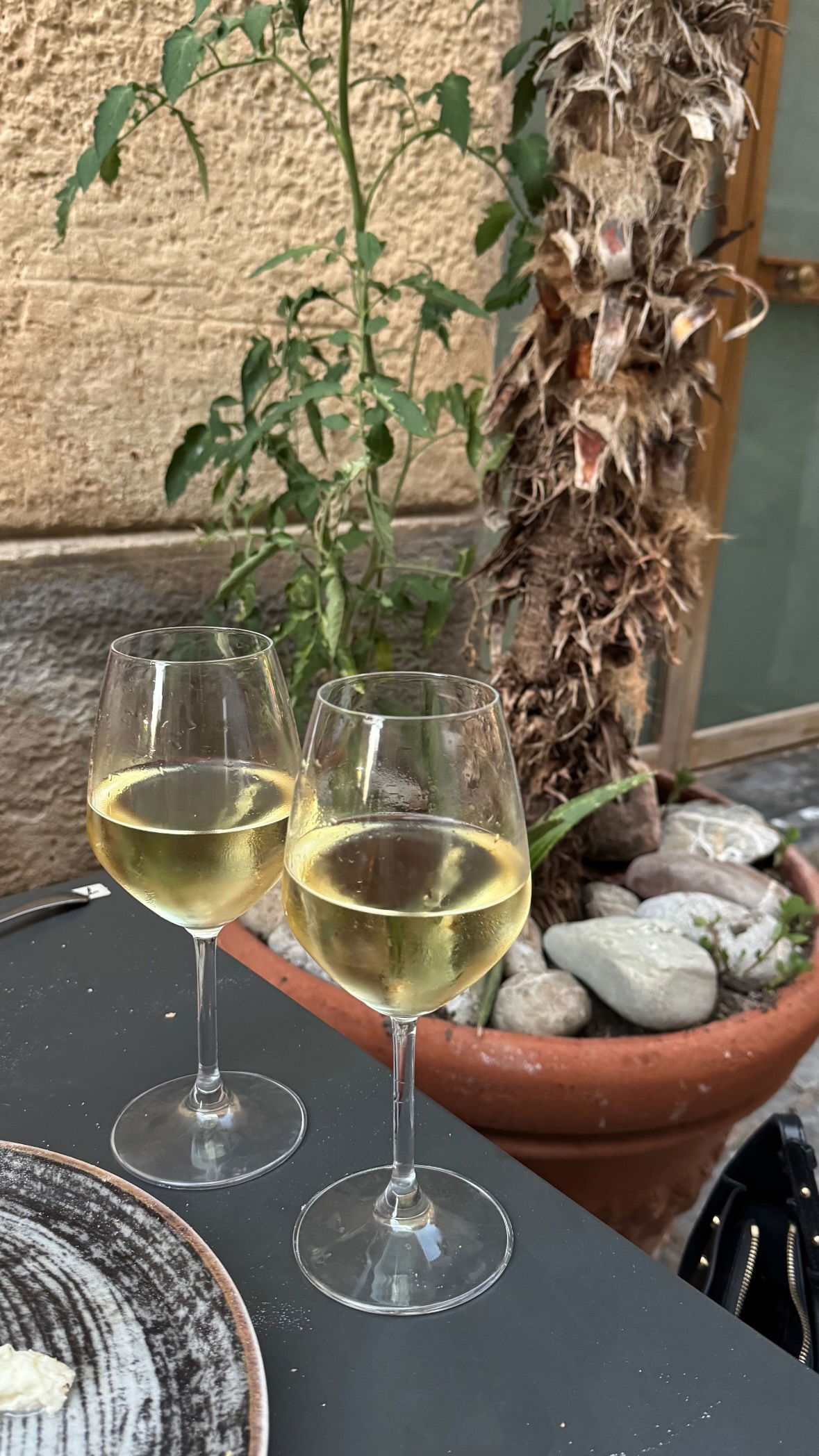 allygravemade instagram image archive image