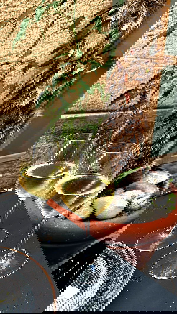 allygravemade image ~ Altpins