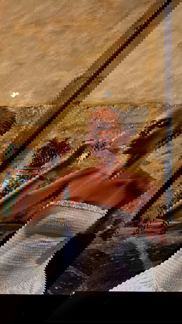 allygravemade image ~ Altpins