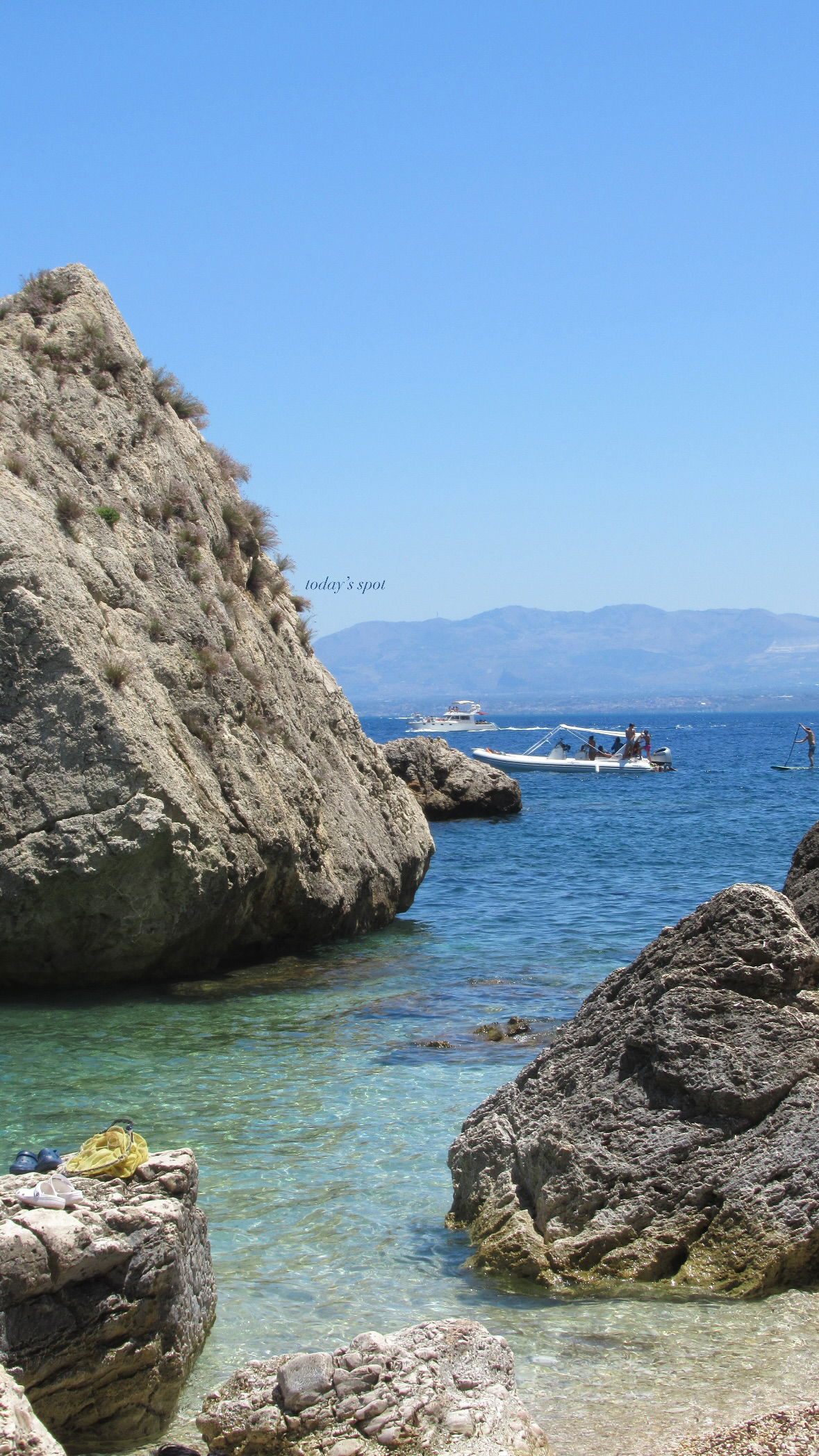 allygravemade instagram image archive image