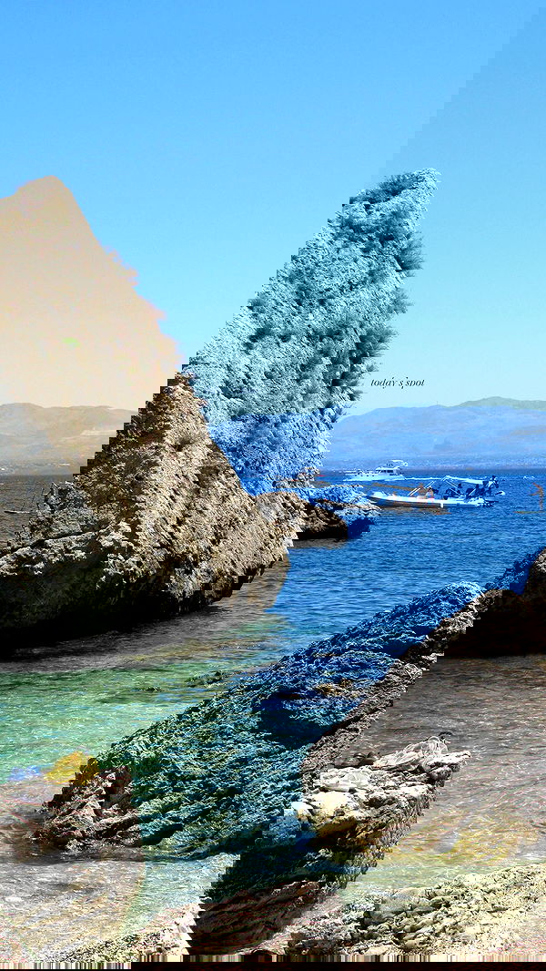 allygravemade image ~ Altpins