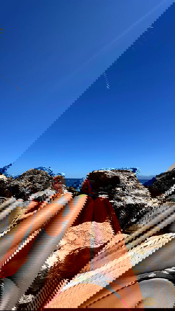 allygravemade image ~ Altpins